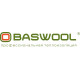  Baswool