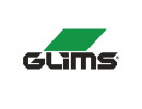 Glims