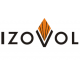 Izovol