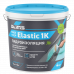 Гидроизоляция эластичная GLIMS ВодоStop Elastic 1К, ведро 4 кг