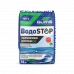 Гидроизоляция цементная обмазочная GLIMS ВодоStop 18 кг