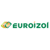 EUROIZOL