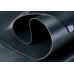 ПВХ-мембрана ECOBASE V-UV серая 1,5 мм  (2,15х20 м), рулон 43 м2