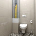 Комплект для шумоизоляции канализационных труб Soundguard TUBEZERO (400х500х3,9 мм)