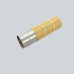 Комплект для шумоизоляции канализационных труб Soundguard TUBEZERO (400х500х3,9 мм)